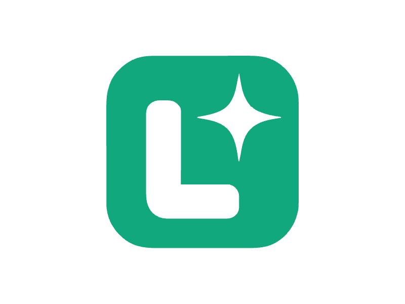 Northwind Coffee — v2